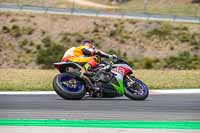 motorbikes;no-limits;november-2019;peter-wileman-photography;portimao;portugal;trackday-digital-images